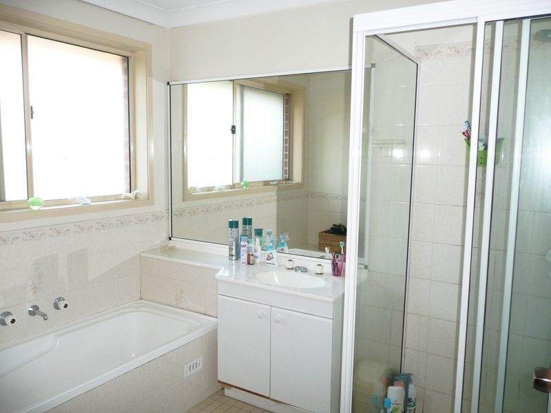 5 Griffin Place, Doonside NSW 2767