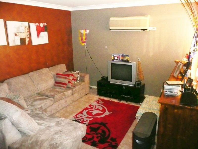 5 Griffin Place, Doonside NSW 2767