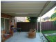 5 Griffin Place, Doonside NSW 2767