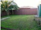 5 Griffin Place, Doonside NSW 2767