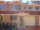 7/10-12 Marsden Road, St Marys NSW 2760