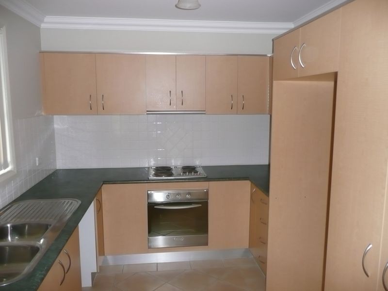 7/10-12 Marsden Road, St Marys NSW 2760