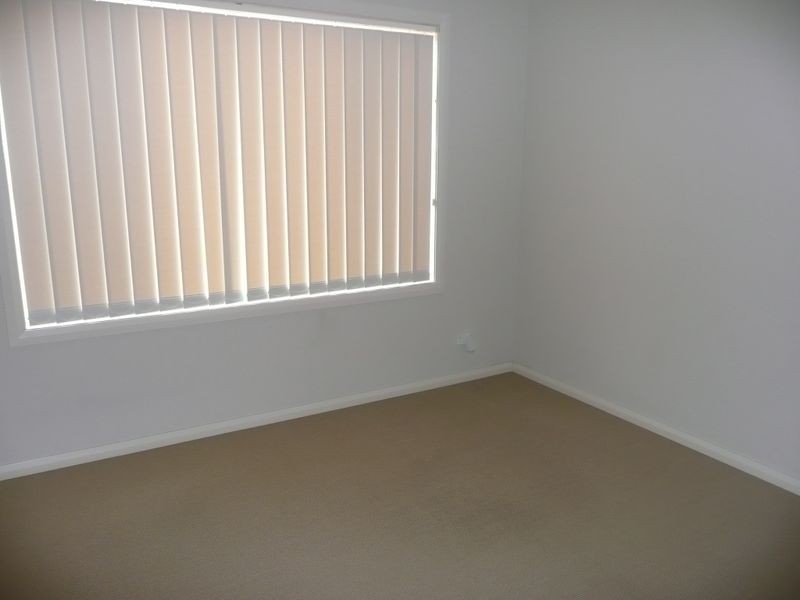 7/10-12 Marsden Road, St Marys NSW 2760