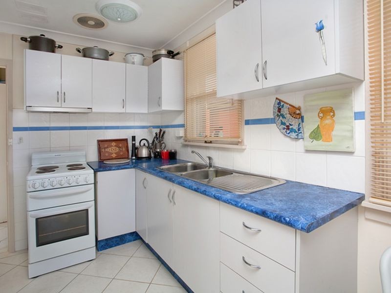 282 Luxford Road, Lethbridge Park NSW 2770