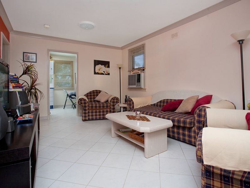 282 Luxford Road, Lethbridge Park NSW 2770