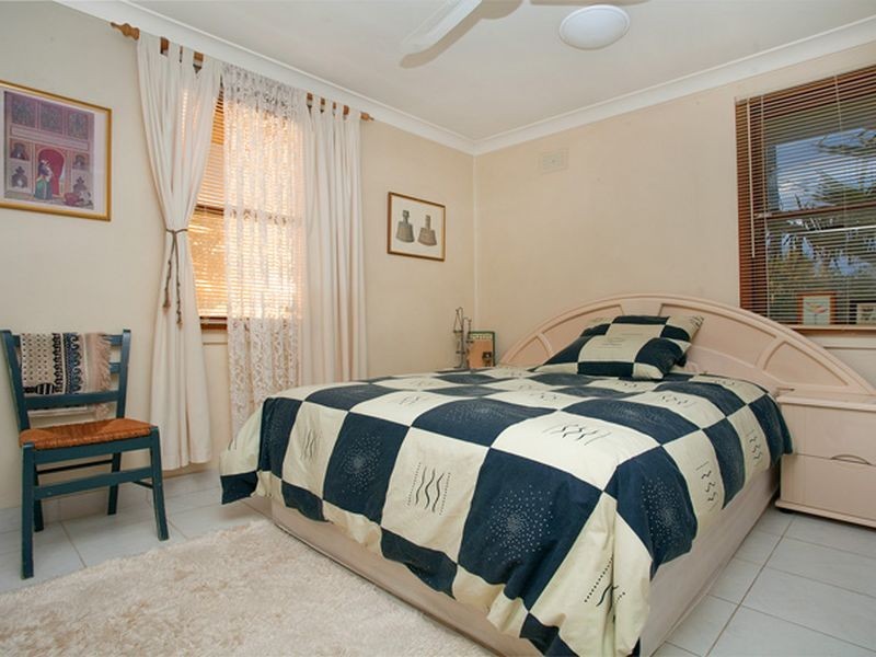 282 Luxford Road, Lethbridge Park NSW 2770