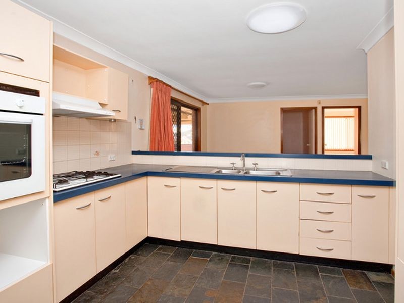 35 Swallow Drive, Erskine Park NSW 2759