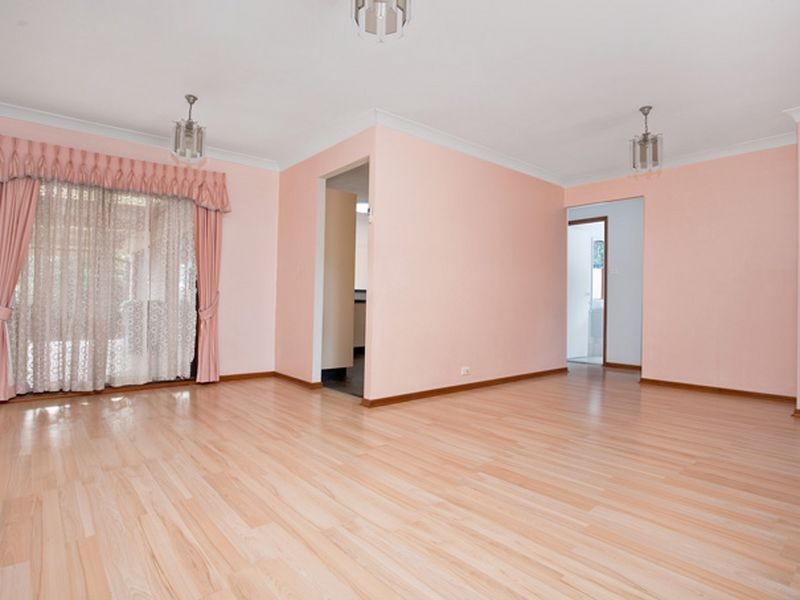 35 Swallow Drive, Erskine Park NSW 2759