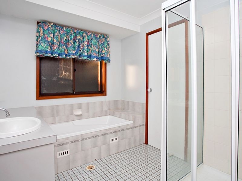 35 Swallow Drive, Erskine Park NSW 2759