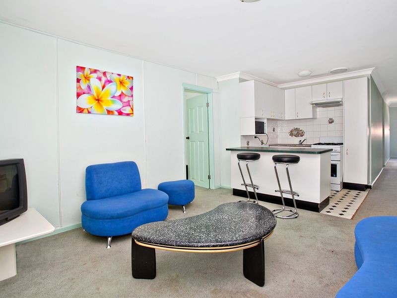 42 Timesweep Drive, St Clair NSW 2759