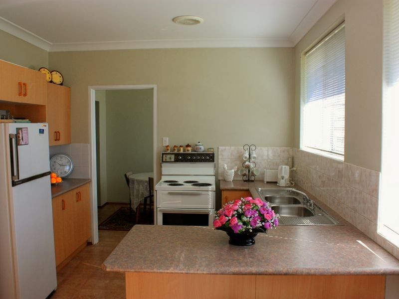 18 Glossop Street, St Marys NSW 2760