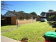 18 Glossop Street, St Marys NSW 2760