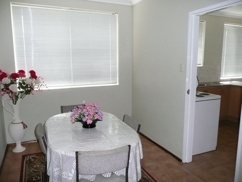 18 Glossop Street, St Marys NSW 2760