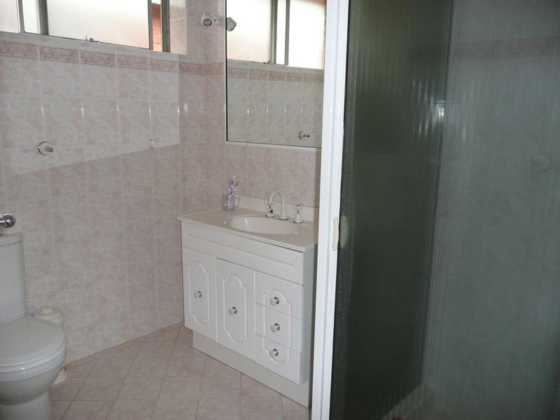 18 Glossop Street, St Marys NSW 2760