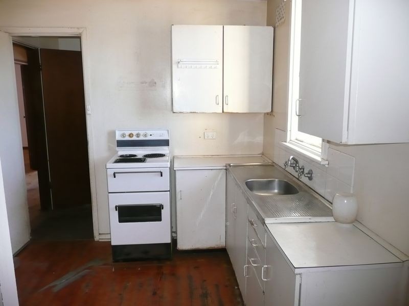 82 Captain Cook Drive, Willmot NSW 2770