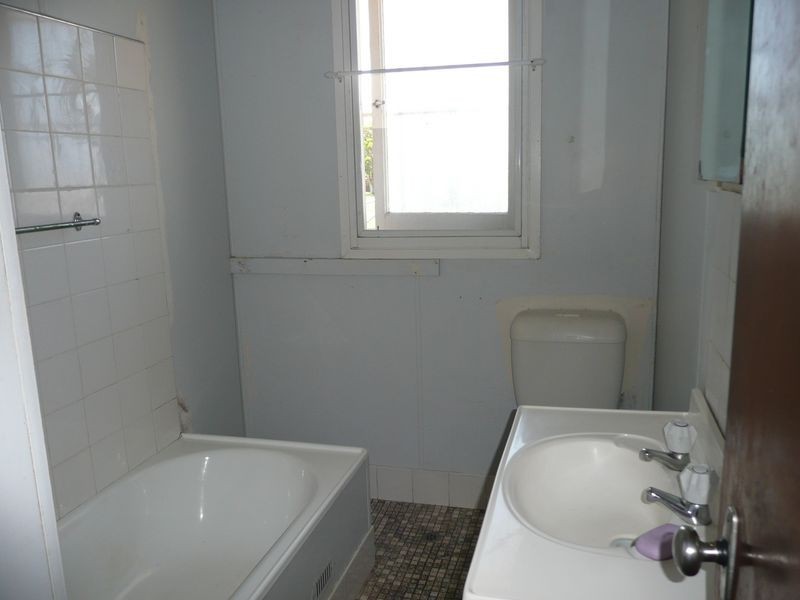 82 Captain Cook Drive, Willmot NSW 2770