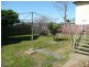 82 Captain Cook Drive, Willmot NSW 2770