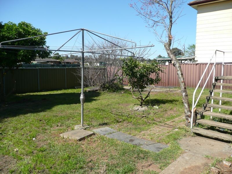 82 Captain Cook Drive, Willmot NSW 2770