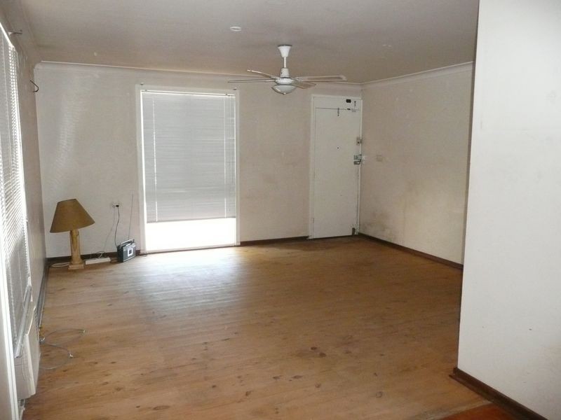 82 Captain Cook Drive, Willmot NSW 2770