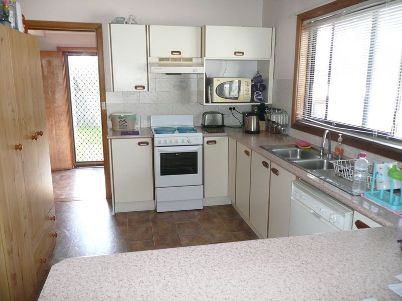 37 Thompson Ave, St Marys NSW 2760