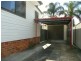 37 Thompson Ave, St Marys NSW 2760