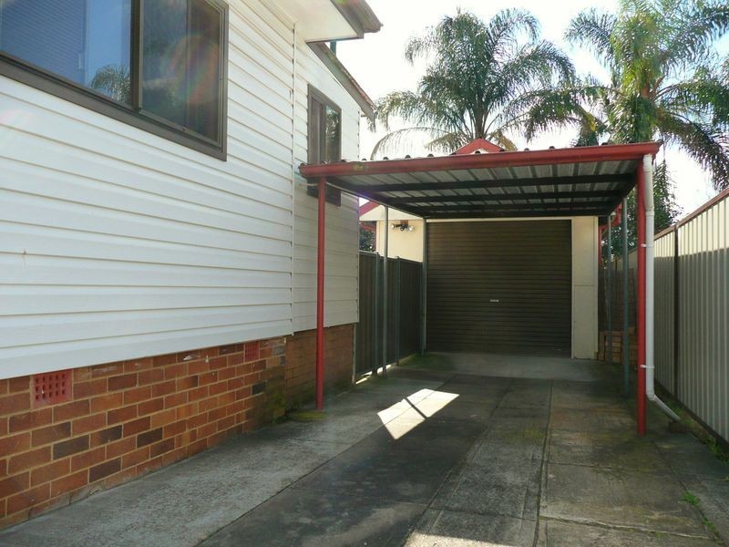 37 Thompson Ave, St Marys NSW 2760