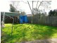 37 Thompson Ave, St Marys NSW 2760
