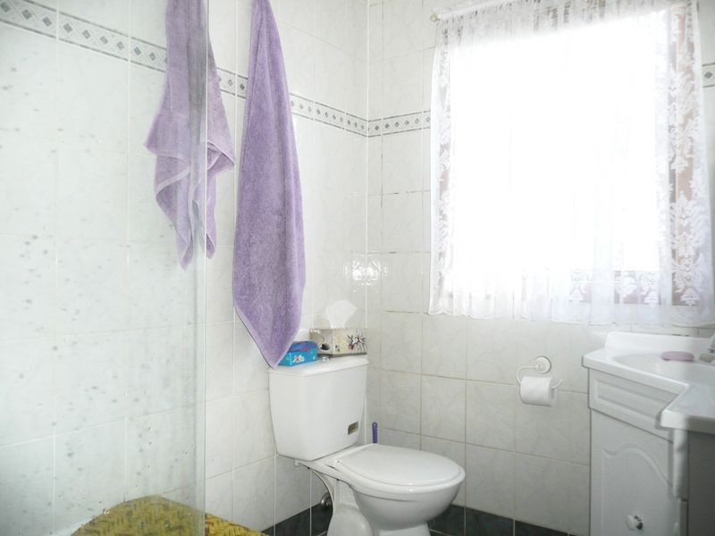 37 Thompson Ave, St Marys NSW 2760