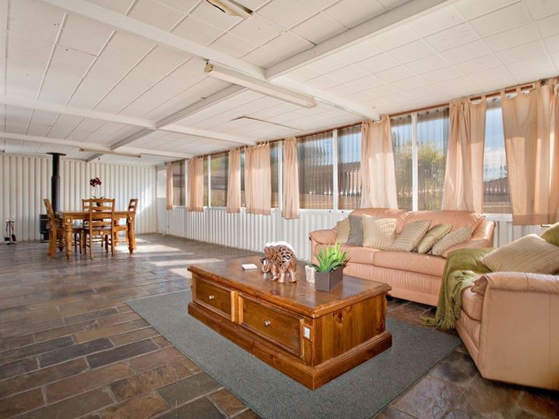 15 Danny Street, Werrington NSW 2747