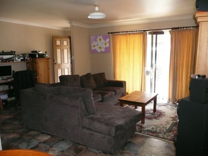 9 Birch Place, Bidwill NSW 2770