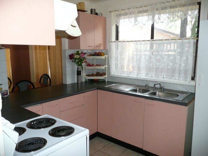 9 Birch Place, Bidwill NSW 2770