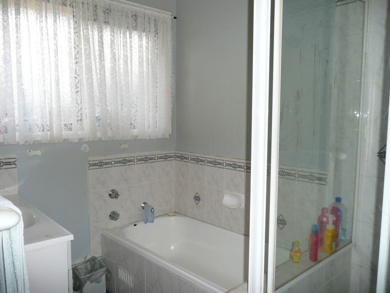 9 Birch Place, Bidwill NSW 2770