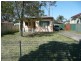 16 Barker Street, Cambridge Park NSW 2747