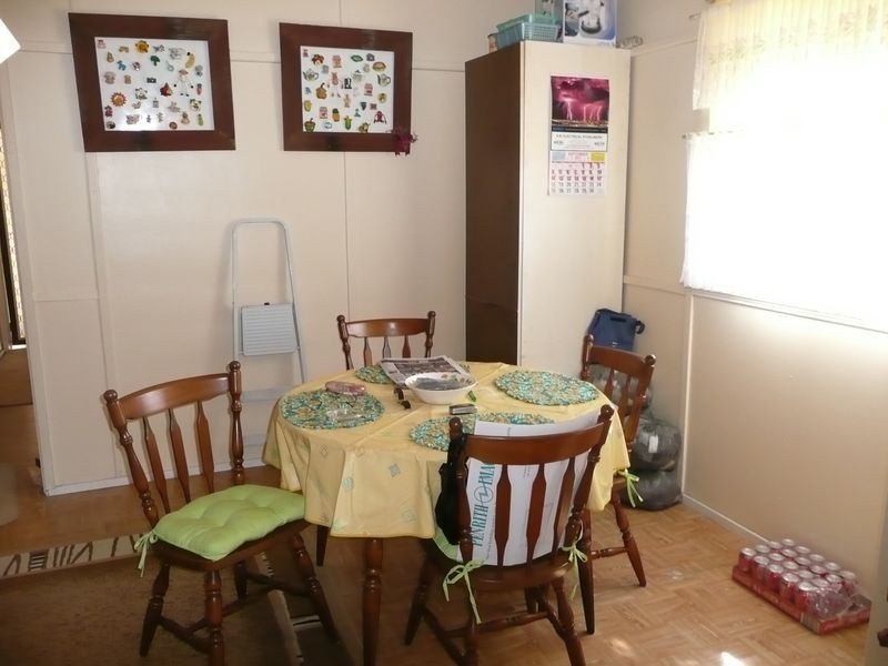 16 Barker Street, Cambridge Park NSW 2747