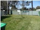 16 Barker Street, Cambridge Park NSW 2747