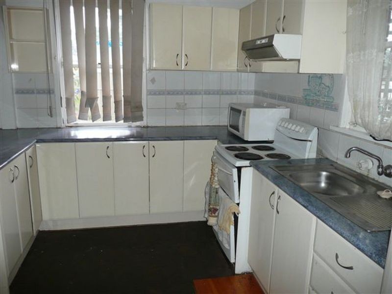 8 Hawaii Avenue, Lethbridge Park NSW 2770