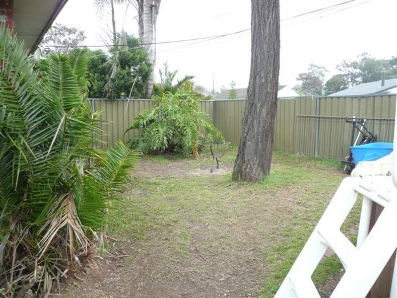 8 Hawaii Avenue, Lethbridge Park NSW 2770