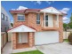 62A Durham Street, Mount Druitt NSW 2770