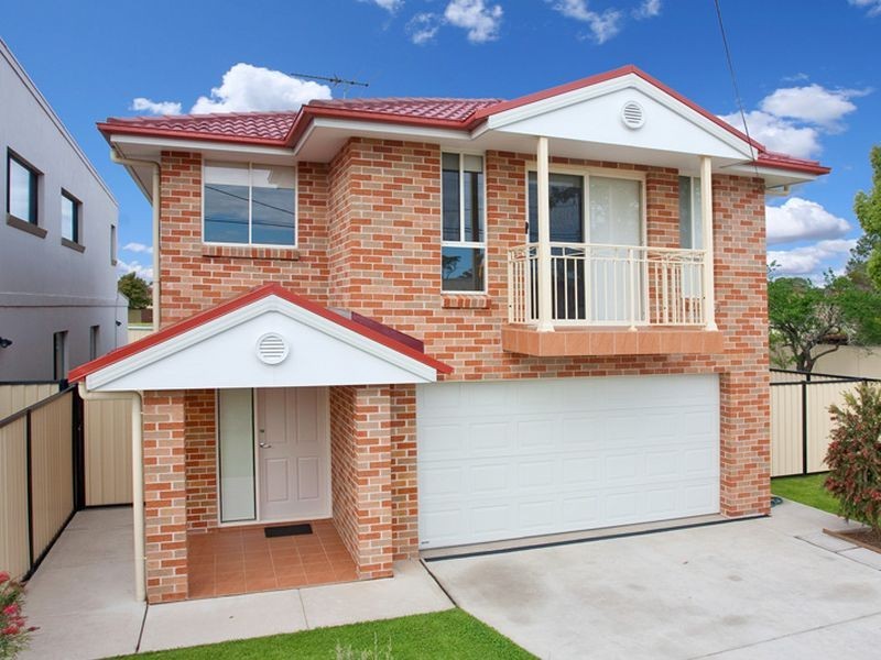 62A Durham Street, Mount Druitt NSW 2770