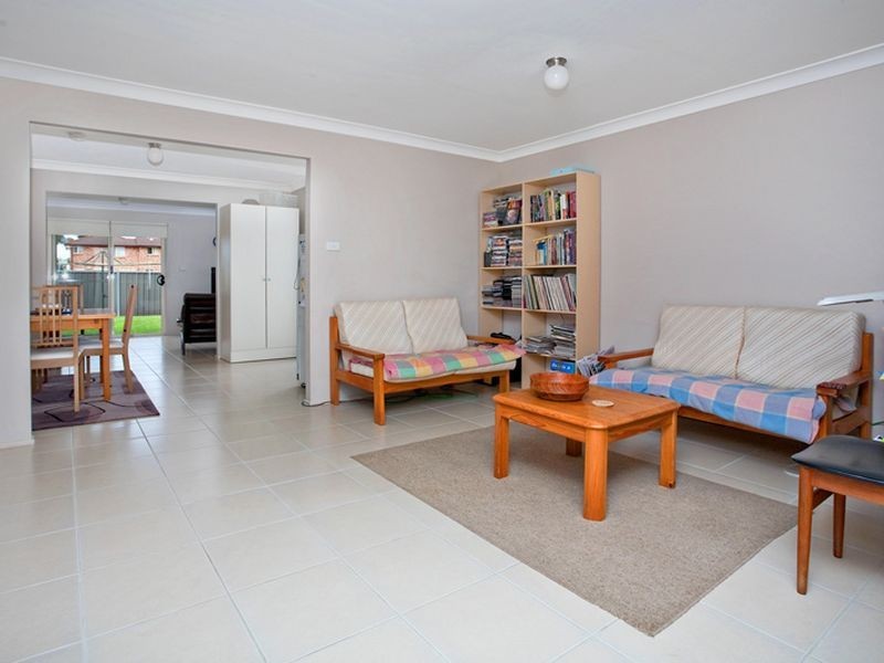 62A Durham Street, Mount Druitt NSW 2770