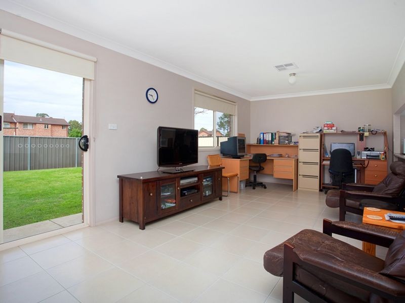 62A Durham Street, Mount Druitt NSW 2770