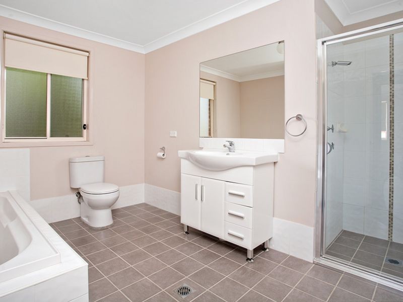 62A Durham Street, Mount Druitt NSW 2770