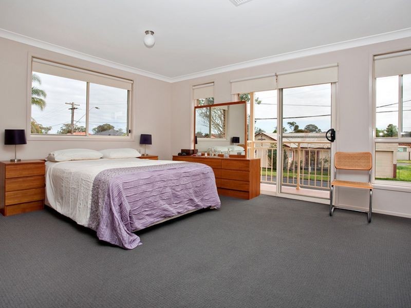 62A Durham Street, Mount Druitt NSW 2770