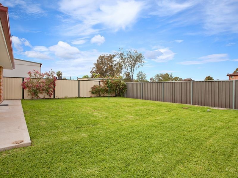 62A Durham Street, Mount Druitt NSW 2770