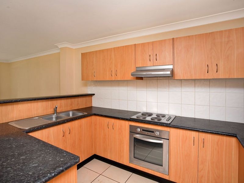 8/88 Adelaide Street, St Marys NSW 2760