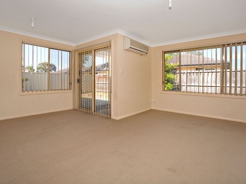 8/88 Adelaide Street, St Marys NSW 2760