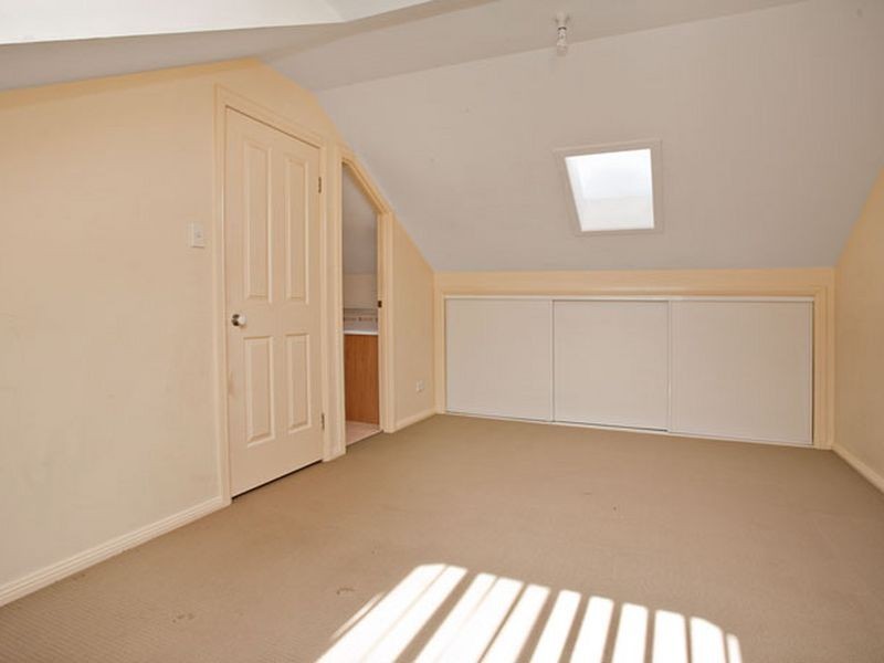 8/88 Adelaide Street, St Marys NSW 2760