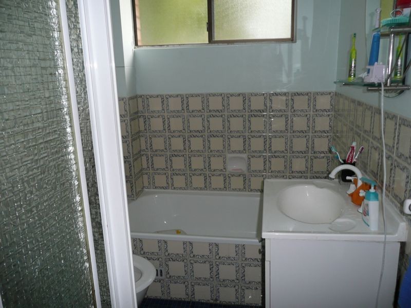 13/56 Putland Street, St Marys NSW 2760