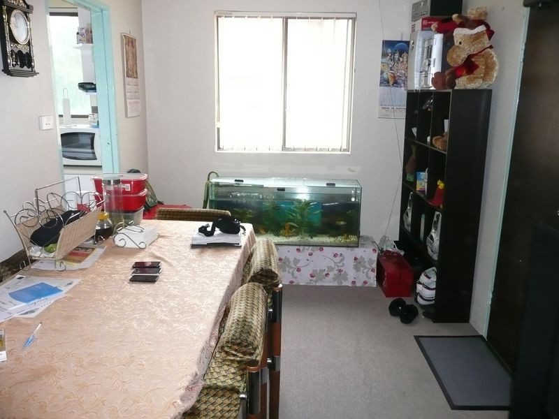 13/56 Putland Street, St Marys NSW 2760