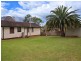 40 Magga Dan Ave, Tregear NSW 2770